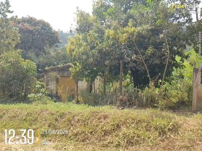 Terreno, 1157 m² - Foto 2