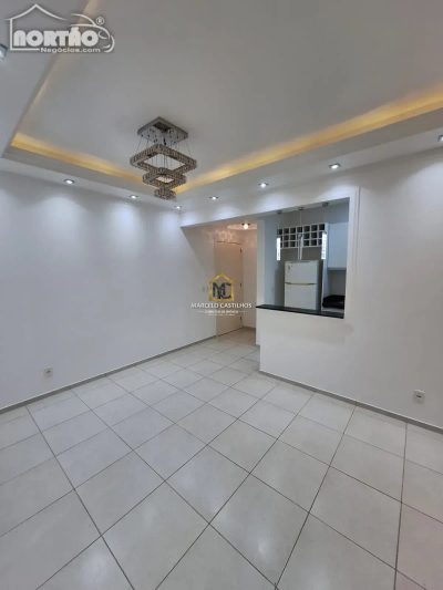 Casa, 4 quartos, 63 m² - Foto 5