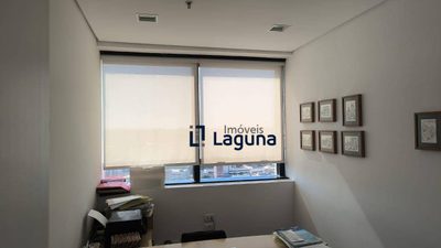 Sala-Conjunto - Foto 4