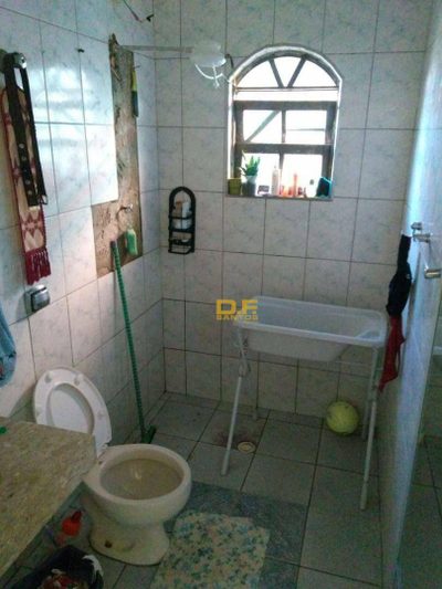 Casa, 2 quartos - Foto 5