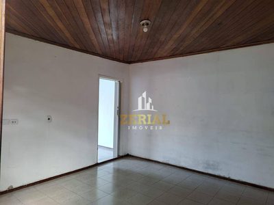 Casa, 2 quartos, 131 m² - Foto 3