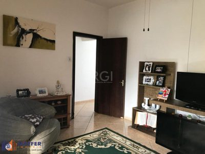 Casa, 4 quartos, 350 m² - Foto 4