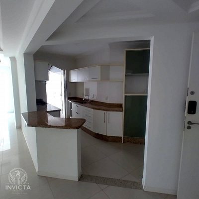 Apartamento, 3 quartos, 105 m² - Foto 5