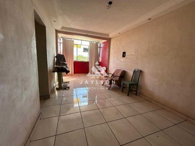 Apartamento, 3 quartos, 70 m² - Foto 3
