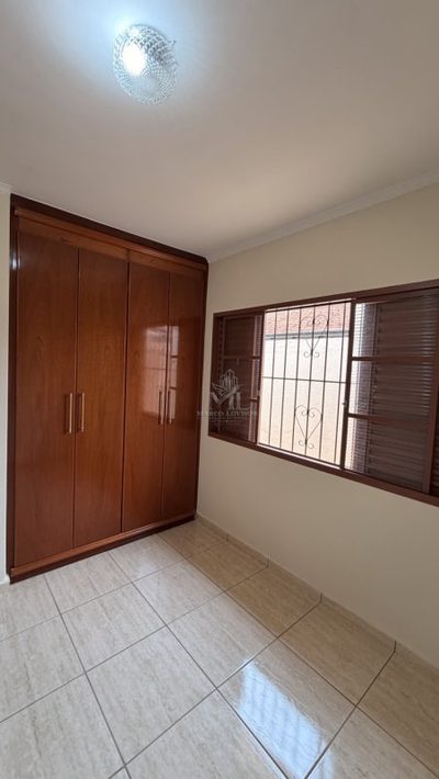 Casa, 4 quartos, 155 m² - Foto 4