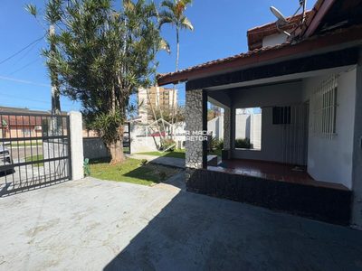Casa, 3 quartos, 228 m² - Foto 3