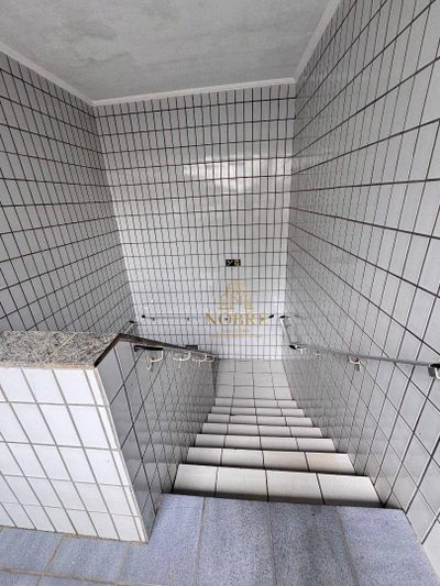 Apartamento, 1 quarto, 70 m² - Foto 5