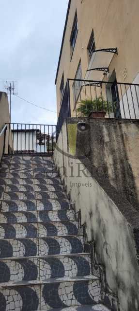 Apartamento, 3 quartos, 100 m² - Foto 2