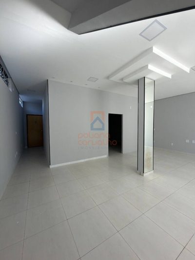 Loja-Salão - Foto 3