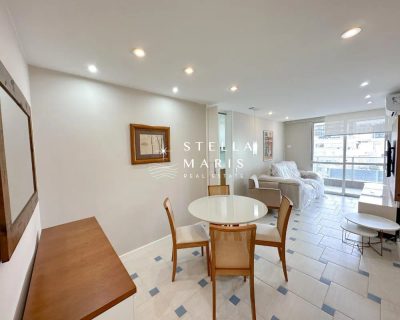 Apartamento, 2 quartos, 75 m² - Foto 5