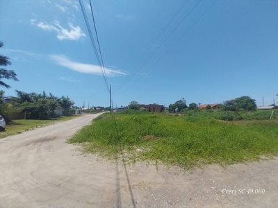 Terreno, 442 m² - Foto 5