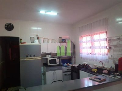 Casa, 2 quartos, 70 m² - Foto 4