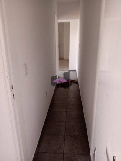 Sobrado, 4 quartos, 150 m² - Foto 5