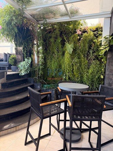 Cobertura, 4 quartos, 315 m² - Foto 3