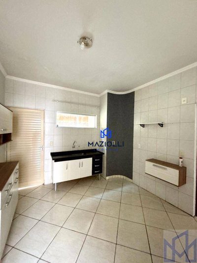Casa, 2 quartos, 175 m² - Foto 5