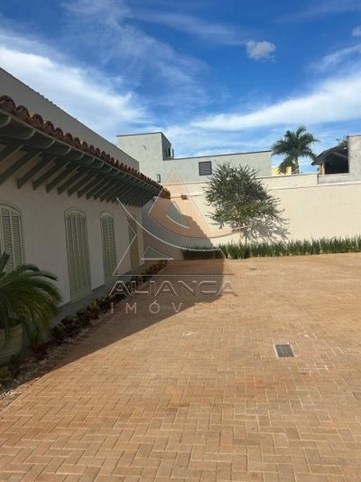 Prédio Inteiro, 480 m² - Foto 5