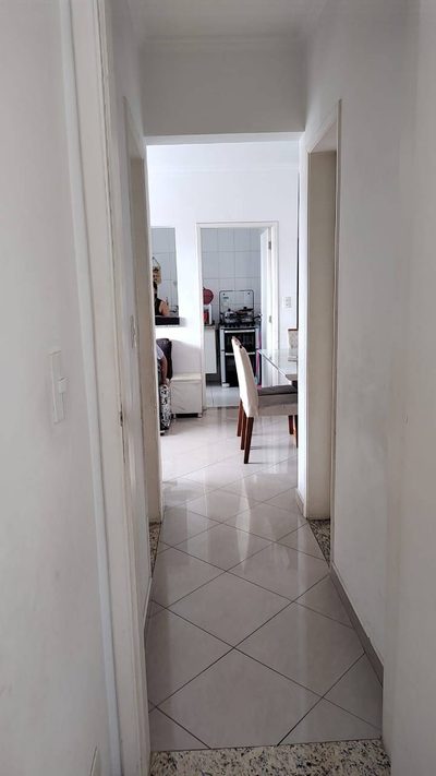 Apartamento, 2 quartos, 72 m² - Foto 4