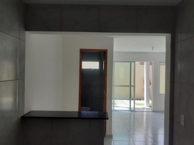 Casa, 3 quartos, 120 m² - Foto 3