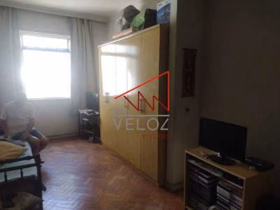 Kitnet-Studio, 33 m² - Foto 5