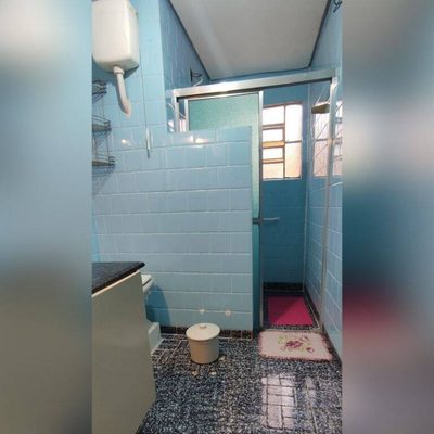 Casa, 3 quartos, 158 m² - Foto 5