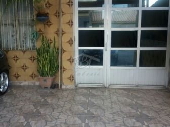 Sobrado, 2 quartos, 130 m² - Foto 3