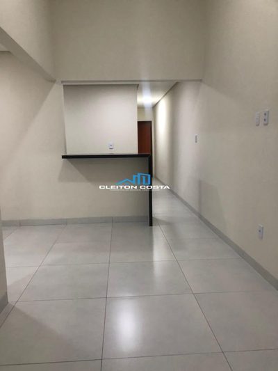 Casa, 3 quartos, 79 m² - Foto 3