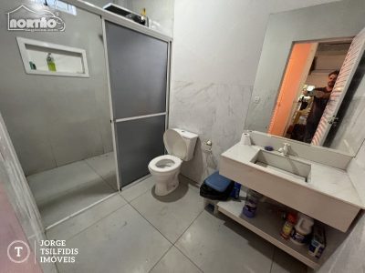 Casa, 4 quartos, 1500 m² - Foto 5