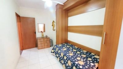Apartamento, 3 quartos, 130 m² - Foto 2