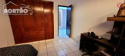 Casa, 5 quartos, 488 m² - Foto 4