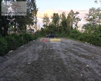 Terreno, 130 m² - Foto 1