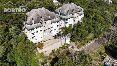 Casa, 2 quartos, 85 m² - Foto 2
