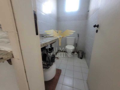 Sala-Conjunto, 22 m² - Foto 5