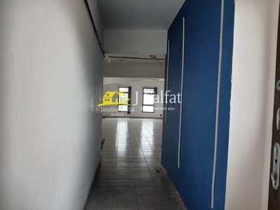 Sala-Conjunto, 110 m² - Foto 4