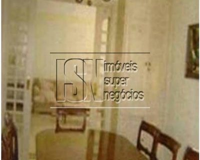 Apartamento, 5 quartos, 259 m² - Foto 3