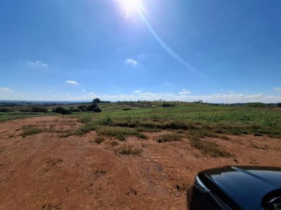 Terreno, 360 m² - Foto 2