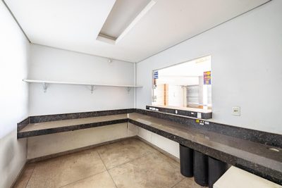 Depósito-Galpão, 700 m² - Foto 4