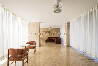 Loteamento e Condomínio, 109 m² - Foto 5