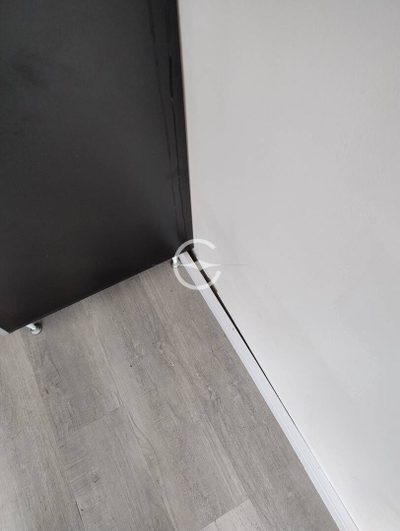 Apartamento, 1 quarto, 25 m² - Foto 4