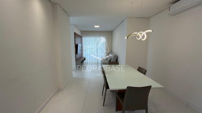 Apartamento, 2 quartos, 63 m² - Foto 3