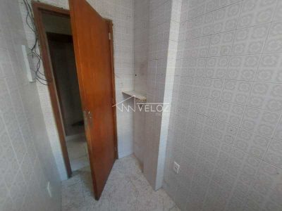 Apartamento, 1 quarto, 37 m² - Foto 1