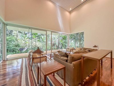 Terreno, 663 m² - Foto 4