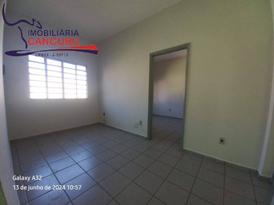 Casa, 2 quartos, 75 m² - Foto 3