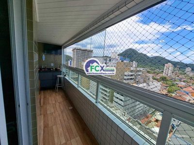 Apartamento, 2 quartos, 73 m² - Foto 4