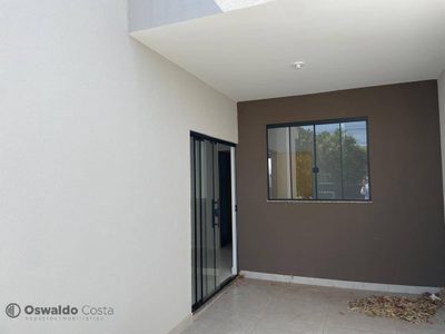 Apartamento, 3 quartos, 67 m² - Foto 2
