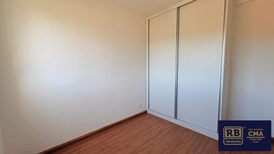 Apartamento, 2 quartos, 71 m² - Foto 5