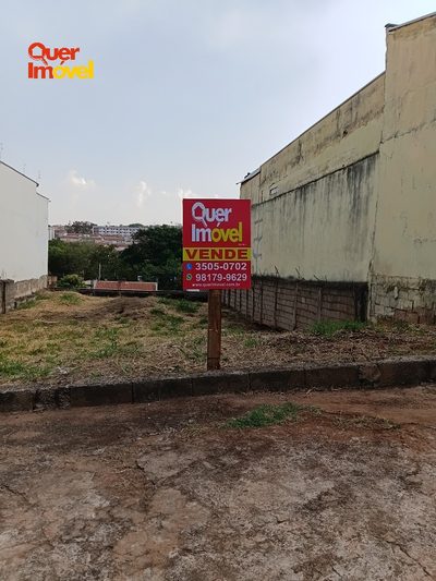 Terreno, 250 m² - Foto 4