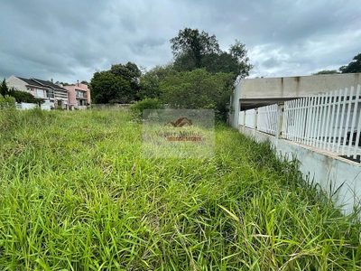 Terreno, 320 m² - Foto 5