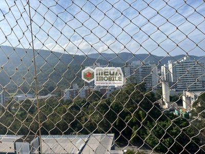 Apartamento, 2 quartos, 67 m² - Foto 4