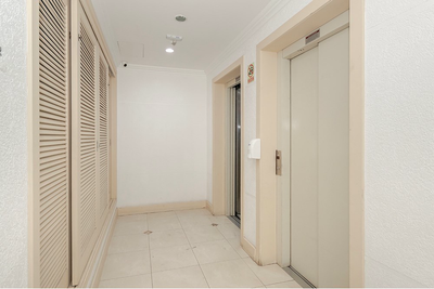 Apartamento, 2 quartos, 64 m² - Foto 5