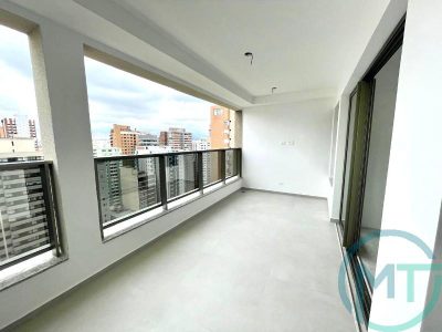 Apartamento, 2 quartos, 88 m² - Foto 4